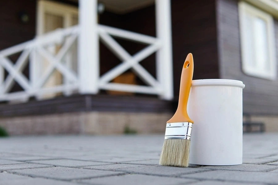 Affordable Exterior Painting Murrells Inlet, SC