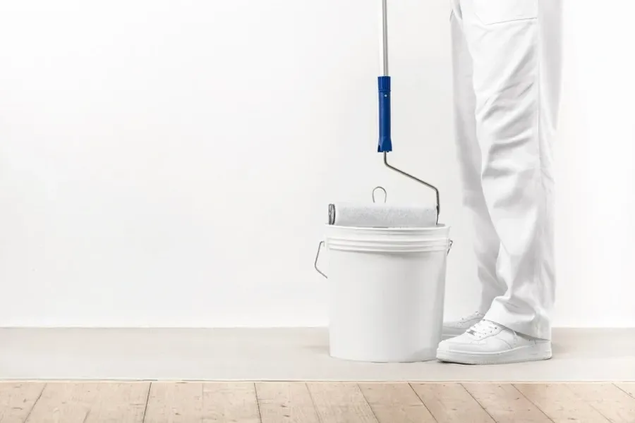 Experienced Interior Painting Murrells Inlet, SC