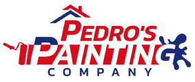 Pedro's Painting LLC
