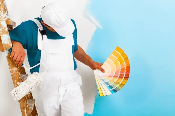 Pedro's Painting LLC's Other services