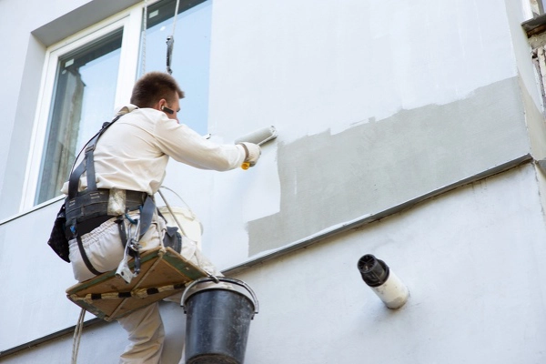 Quality Painting