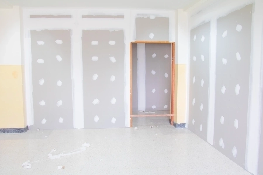Reliable Drywall Installation Murrells Inlet, SC