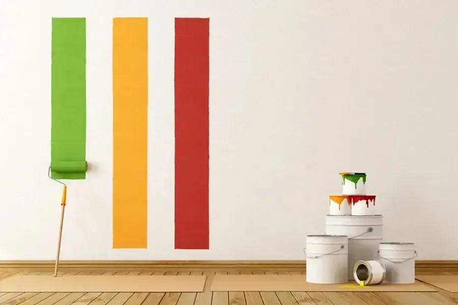 Superior Interior Painting Murrells Inlet, SC